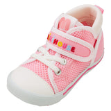 BABYSHOES129302492