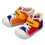 BABYSHOES129302492
