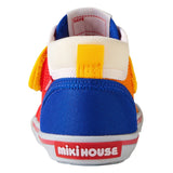 BABYSHOES129302492