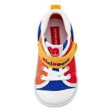 BABYSHOES129302492