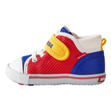 BABYSHOES129302492