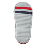 BABYSHOES129302492