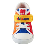 BABYSHOES129302492