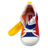 BABYSHOES129302492