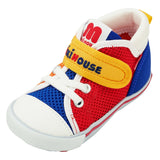 BABYSHOES129302492