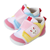 BABYSHOES129303143