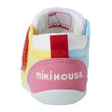BABYSHOES129303143