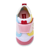 BABYSHOES129303143