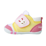 BABYSHOES129303143