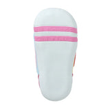 BABYSHOES129303143