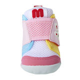 BABYSHOES129303143