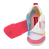 BABYSHOES129303143