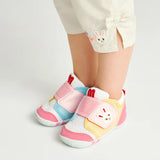 BABYSHOES129303143