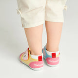 BABYSHOES129303143