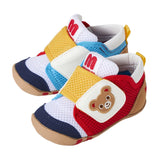BABYSHOES129303143