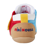 BABYSHOES129303143