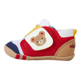 BABYSHOES129303143