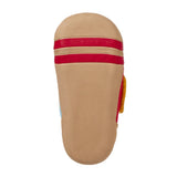 BABYSHOES129303143