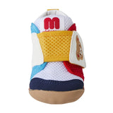 BABYSHOES129303143
