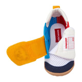 BABYSHOES129303143