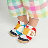 BABYSHOES129303143