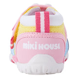 BABYSHOES129303495