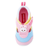 BABYSHOES129303495