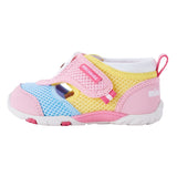 BABYSHOES129303495