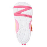 BABYSHOES129303495