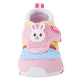 BABYSHOES129303495