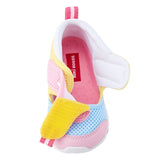 BABYSHOES129303495