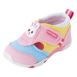 BABYSHOES129303495