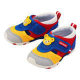 BABYSHOES129303495