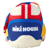 BABYSHOES129303495