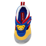 BABYSHOES129303495