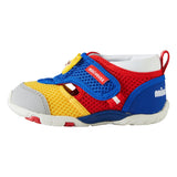 BABYSHOES129303495