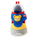 BABYSHOES129303495