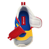 BABYSHOES129303495