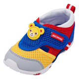 BABYSHOES129303495