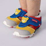 BABYSHOES129303495