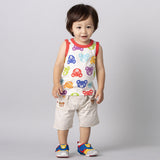 BABYSHOES129303495