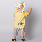 BABYSHOES129303495