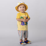 BABYSHOES129303495