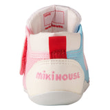 BABYSHOES129304498