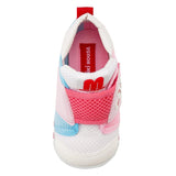 BABYSHOES129304498
