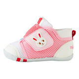 BABYSHOES129304498