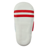 BABYSHOES129304498