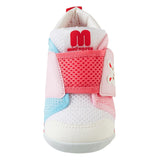 BABYSHOES129304498