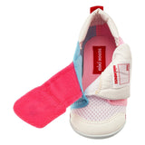 BABYSHOES129304498