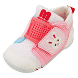 BABYSHOES129304498